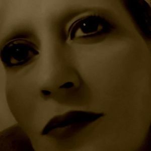 Meet your Posher, Brandy